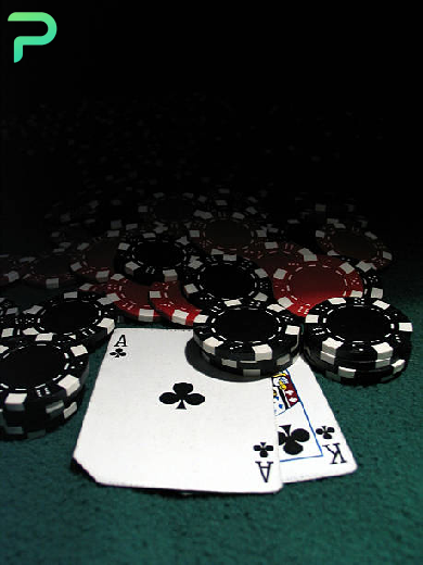casino pino